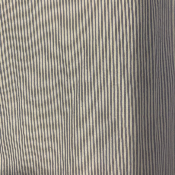 Tunic Shirt - Size Small - Picture 3 of 4